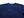 Whitesville Plain Sweatshirt Men's Loop-wheeled V-Insert Vintage Style WV67728 Navy-Blue