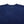 Load image into Gallery viewer, Whitesville Plain Sweatshirt Men&#39;s Loop-wheeled V-Insert Vintage Style WV67728 Navy-Blue
