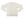Whitesville Plain Sweatshirt Men's Loop-wheeled V-Insert Vintage Style WV67728 Oatmeal