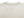 Whitesville Plain Sweatshirt Men's Loop-wheeled V-Insert Vintage Style WV67728 Oatmeal