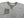 Whitesville Plain Sweatshirt Men's Loop-wheeled V-Insert Vintage Style WV67728 Heather-Gray