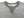 Whitesville Plain Sweatshirt Men's Loop-wheeled V-Insert Vintage Style WV67728 Heather-Gray