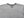 Whitesville Plain Sweatshirt Men's Loop-wheeled V-Insert Vintage Style WV67728 Heather-Gray
