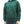 Laden Sie das Bild in den Galerie-Viewer, Whitesville Plain Pullover Hoodie Men&#39;s Solid Color Hooded Sweatshirt WV67729 Green
