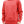 Laden Sie das Bild in den Galerie-Viewer, Whitesville Plain Pullover Hoodie Men&#39;s Solid Color Hooded Sweatshirt WV67729 Red
