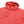 Load image into Gallery viewer, Whitesville Plain Pullover Hoodie Men&#39;s Solid Color Hooded Sweatshirt WV67729 Red
