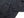 Whitesville Plain Pullover Hoodie Men's Solid Color Hooded Sweatshirt WV67729 Black