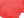 Whitesville Plain Pullover Hoodie Men's Solid Color Hooded Sweatshirt WV67729 Red