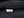 Whitesville Plain Pullover Hoodie Men's Solid Color Hooded Sweatshirt WV67729 Black