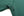 Whitesville Plain Pullover Hoodie Men's Solid Color Hooded Sweatshirt WV67729 Green