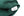 Whitesville Plain Pullover Hoodie Men's Solid Color Hooded Sweatshirt WV67729 Green