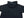 Whitesville Plain Pullover Hoodie Men's Solid Color Hooded Sweatshirt WV67729 Black