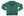 Whitesville Plain Pullover Hoodie Men's Solid Color Hooded Sweatshirt WV67729 Green