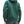 Load image into Gallery viewer, Whitesville Plain Pullover Hoodie Men&#39;s Solid Color Hooded Sweatshirt WV67729 Green
