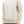 Laden Sie das Bild in den Galerie-Viewer, Whitesville Plain Pullover Hoodie Men&#39;s Solid Color Hooded Sweatshirt WV67729 Oatmeal
