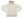 Whitesville Plain Pullover Hoodie Men's Solid Color Hooded Sweatshirt WV67729 Oatmeal