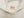 Whitesville Plain Pullover Hoodie Men's Solid Color Hooded Sweatshirt WV67729 Oatmeal