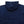 Load image into Gallery viewer, Whitesville Plain Pullover Hoodie Men&#39;s Solid Color Hooded Sweatshirt WV67729 Navy-Blue
