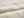 Whitesville Plain Pullover Hoodie Men's Solid Color Hooded Sweatshirt WV67729 Oatmeal