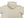Whitesville Plain Pullover Hoodie Men's Solid Color Hooded Sweatshirt WV67729 Oatmeal