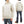 Load image into Gallery viewer, Whitesville Plain Pullover Hoodie Men&#39;s Solid Color Hooded Sweatshirt WV67729 Oatmeal
