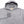 Load image into Gallery viewer, Whitesville Plain Pullover Hoodie Men&#39;s Solid Color Hooded Sweatshirt WV67729 Heather-Gray
