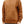 Load image into Gallery viewer, Whitesville Plain Pullover Hoodie Men&#39;s Solid Color Hooded Sweatshirt WV67729 Brown
