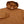 Load image into Gallery viewer, Whitesville Plain Pullover Hoodie Men&#39;s Solid Color Hooded Sweatshirt WV67729 Brown
