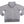 Load image into Gallery viewer, Whitesville Plain Pullover Hoodie Men&#39;s Solid Color Hooded Sweatshirt WV67729 Heather-Gray
