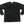 Load image into Gallery viewer, Whitesvill Plain T-shirt Men&#39;s Heavyweight Long Sleeve Pocket Tee WV68849 119 Black
