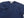 Whitesvill Plain T-shirt Men's Heavyweight Long Sleeve Pocket Tee WV68849 128 Dark-Blue