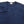 Load image into Gallery viewer, Whitesvill Plain T-shirt Men&#39;s Heavyweight Long Sleeve Pocket Tee WV68849 128 Dark-Blue

