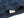 Whitesvill Plain T-shirt Men's Heavyweight Long Sleeve Pocket Tee WV68849 128 Dark-Blue