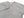 Whitesvill Plain T-shirt Men's Heavyweight Long Sleeve Pocket Tee WV68849 113 Heather-Gray