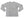 Whitesvill Plain T-shirt Men's Heavyweight Long Sleeve Pocket Tee WV68849 113 Heather-Gray