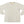 Load image into Gallery viewer, Whitesvill Plain T-shirt Men&#39;s Heavyweight Long Sleeve Pocket Tee WV68849 131 Oatmeal
