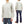 Load image into Gallery viewer, Whitesvill Plain T-shirt Men&#39;s Heavyweight Long Sleeve Pocket Tee WV68849 131 Oatmeal
