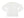 Whitesvill Plain T-shirt Men's Heavyweight Long Sleeve Pocket Tee WV68849 105 Off-white