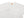 Whitesvill Plain T-shirt Men's Heavyweight Long Sleeve Pocket Tee WV68849 105 Off-white