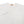 Load image into Gallery viewer, Whitesvill Plain T-shirt Men&#39;s Heavyweight Long Sleeve Pocket Tee WV68849 105 Off-white
