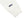 Whitesvill Plain T-shirt Men's Heavyweight Long Sleeve Pocket Tee WV68849 105 Off-white