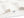 Whitesvill Plain T-shirt Men's Heavyweight Long Sleeve Pocket Tee WV68849 105 Off-white