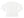 Whitesvill Plain T-shirt Men's Heavyweight Long Sleeve Pocket Tee WV68849 105 Off-white