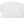 Whitesvill Plain T-shirt Men's Heavyweight Long Sleeve Pocket Tee WV68849 105 Off-white
