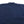 Load image into Gallery viewer, Whitesville Full-zip Sweatshirt No Hood with thermal lining Men&#39;s Waffle Lined Plain Zippered Sweatshirt Jacket WV69035 128 Navy-Blue
