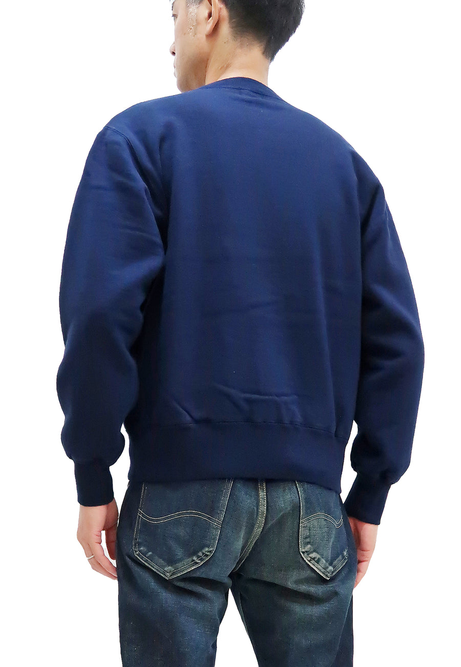WDYWT] Custom Made Fleece Lined LV Balaclava & Neck Warmer : r/streetwear