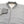 Load image into Gallery viewer, Whitesville Full-zip Sweatshirt No Hood with thermal lining Men&#39;s Waffle Lined Plain Zippered Sweatshirt Jacket WV69035 113 Heather-Gray
