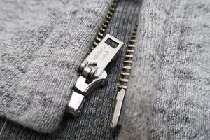 WDYWT] Custom Made Fleece Lined LV Balaclava & Neck Warmer : r/streetwear