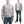 Load image into Gallery viewer, Whitesville Full-zip Sweatshirt No Hood with thermal lining Men&#39;s Waffle Lined Plain Zippered Sweatshirt Jacket WV69035 113 Heather-Gray
