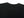 Whitesville 2-Pack T-shirts Men's Plain Short Sleeve Loopwheeled Tees by Toyo Enterprises WV73544 119 Black